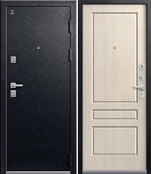 Центурион С-101 Чёрный муар-Седой дуб