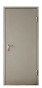 ДМП-01-EI60-1100*2100 (сплошного сечения)